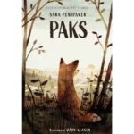 Paks