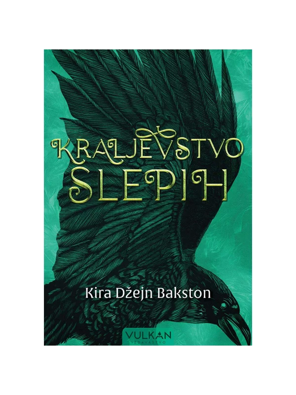 Kraljevstvo slepih - Image 1
