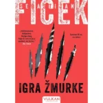 Igra žmurke