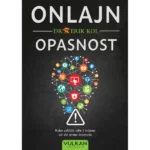 Onlajn Opasnost