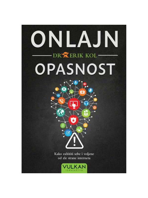 Onlajn Opasnost 1