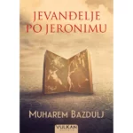Jevanđelje po Jeronimu