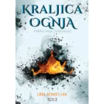 Kraljica ognja