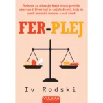 Fer-plej