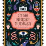 Četiri indijske mudrosti