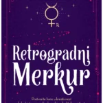 Retrogradni Merkur