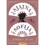Sjajna Sofija