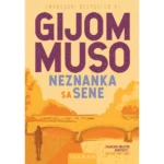 Neznanka sa sene