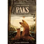 Paks: putovanje kući