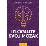 Izlogujte svoj mozak