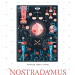 Nostradamus