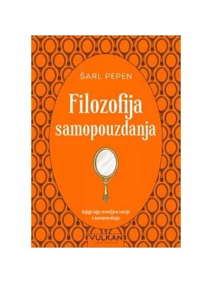 Filozofija samopouzdanja