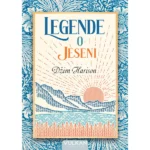 Legende o jeseni