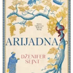Arijadna