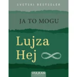 Ja to mogu