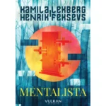 Mentalista
