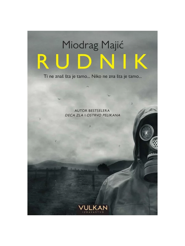 Rudnik - Image 1