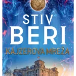 Kajzerova mreža