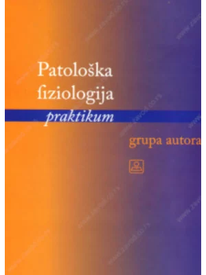 Z36122 Patološka fiziologija-praktikum 36122