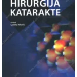 Z36129 Hirurgija katarakte