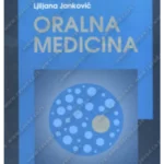 Z36442 Oralna medicina