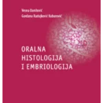 Z36447 Oralna histologija i embriologija 36447
