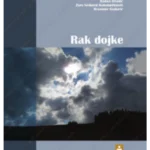 Z36134 Rak dojke 36134