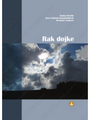 Z36134 Rak dojke 36134
