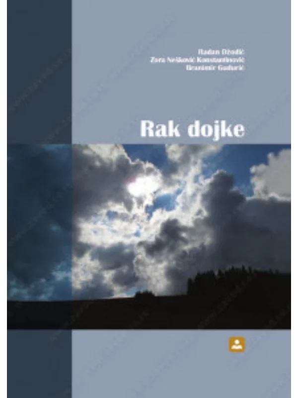 Z36134 Rak dojke 36134 1
