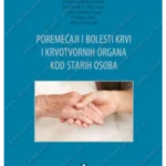 Z36404 Poremećaji i bolesti kr