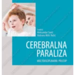 Z36145 Cerebralna paraliza mul
