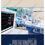 Z36160 Preeklampsija