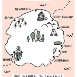 Još jedanput za Tukidida