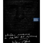 Slušaj mene, a radi po svome