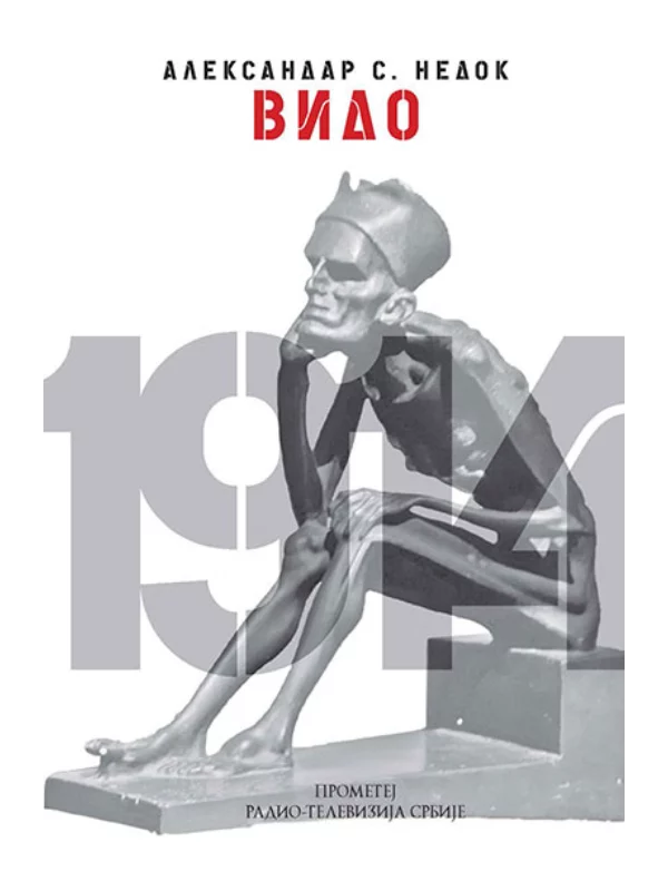 Vido - Image 1