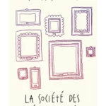 La societe des heros rejetes