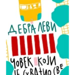 Čovek koji je shvatio sve