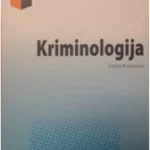 Kriminologija