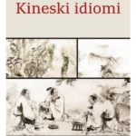 Kineski idiomi