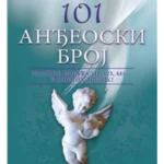 101 anđeoski broj