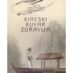 Kineski kuvar zdravlja
