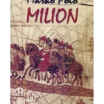 Marko Polo - Milion
