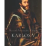 Karlos V
