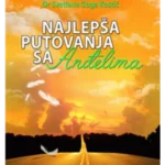 Najlepša putovanja sa Anđelima