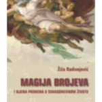 Magija brojeva i njena primena u svakodnevnom životu