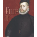 Filip II