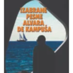 Izabrane pesme Alvara de Kampuša