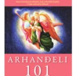 Arhanđeli 101