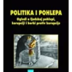 Politika i pohlepa