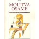 Molitva osame